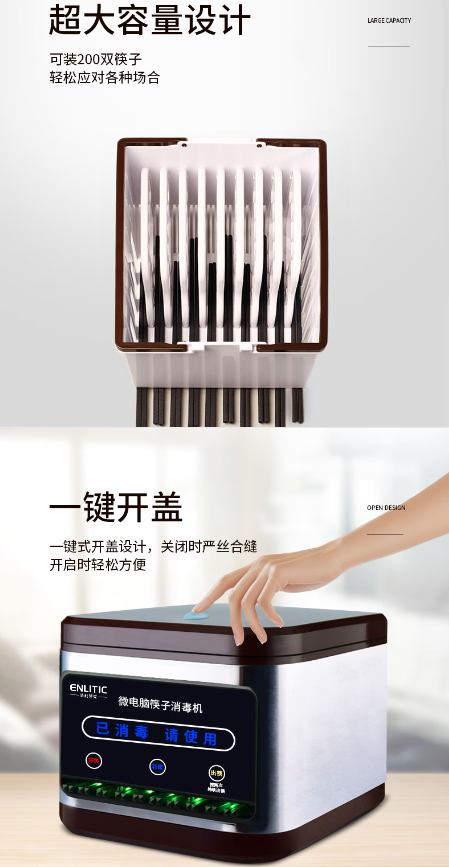 微信截图_20230712174330.png