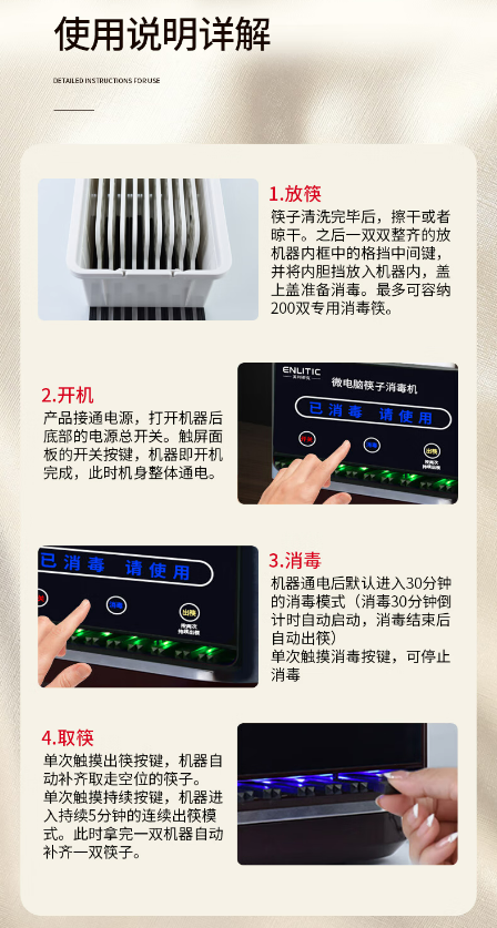 微信截图_20230712174349.png