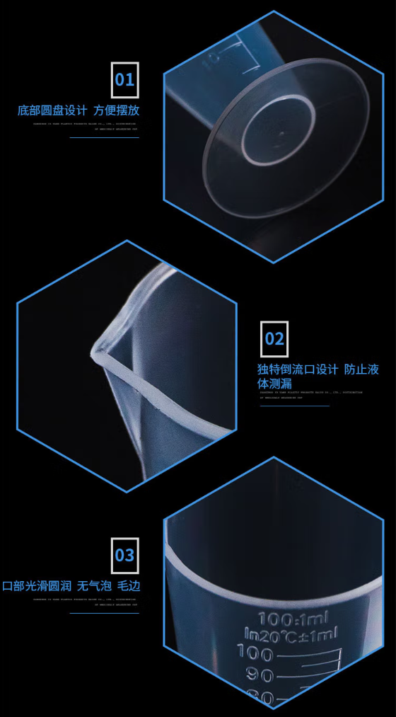 微信截图_20230713101559.png