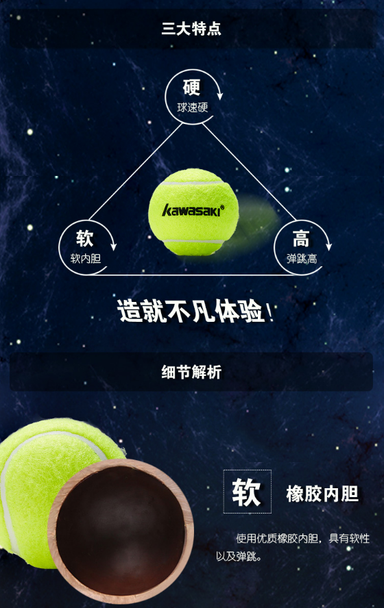 微信截图_20230713112346.png