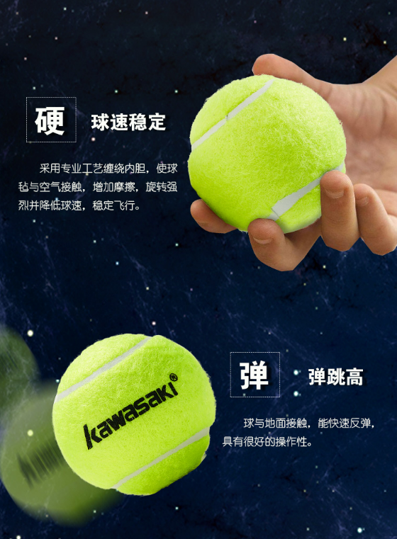 微信截图_20230713112353.png