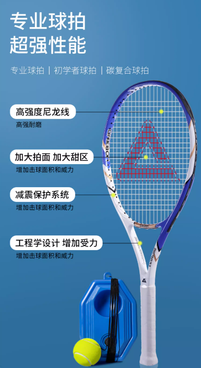 微信截图_20230713113225.png
