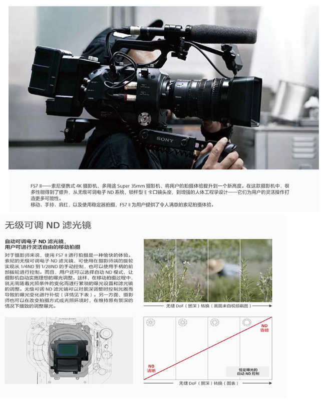 微信截图_20230713115029.png