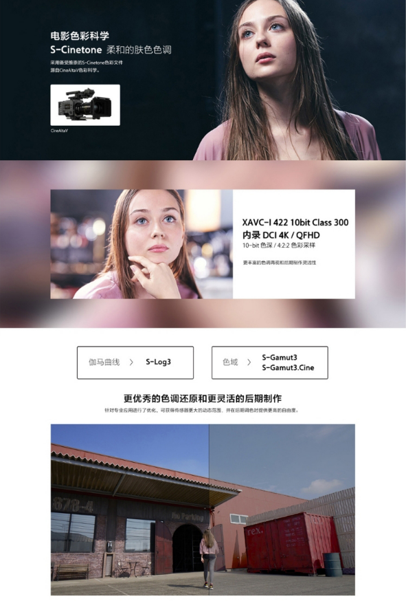 微信截图_20230713115246.png