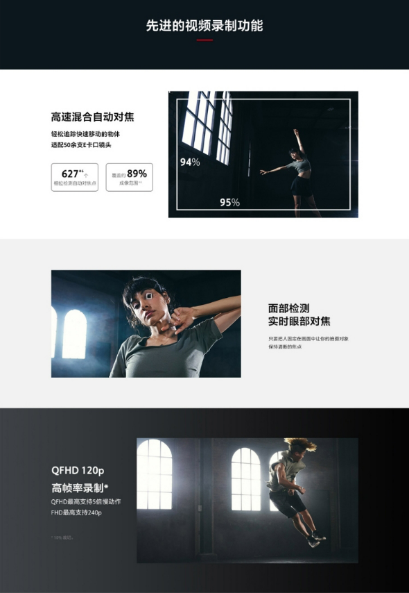 微信截图_20230713115258.png