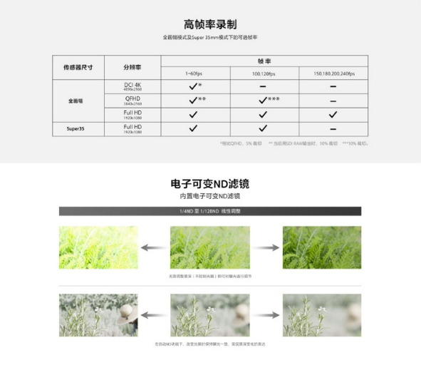微信截图_20230713115306.png