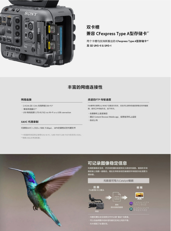 微信截图_20230713115355.png