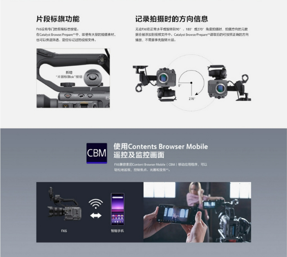 微信截图_20230713115405.png