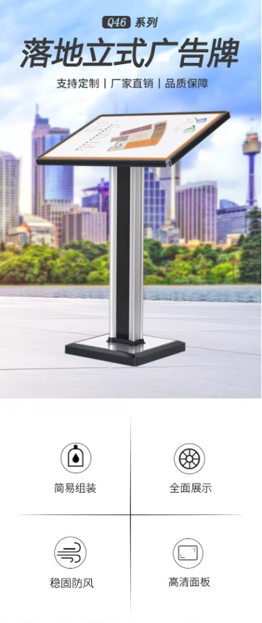 微信截图_20230713130533.png