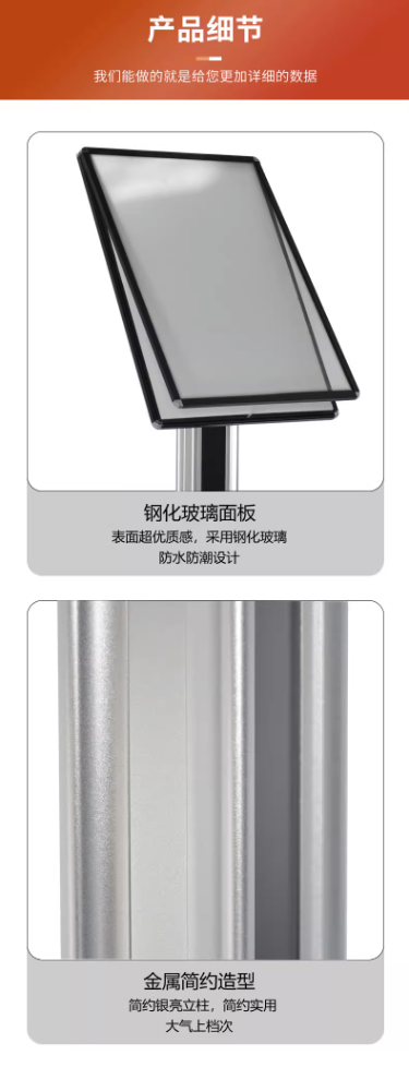 微信截图_20230713130553.png