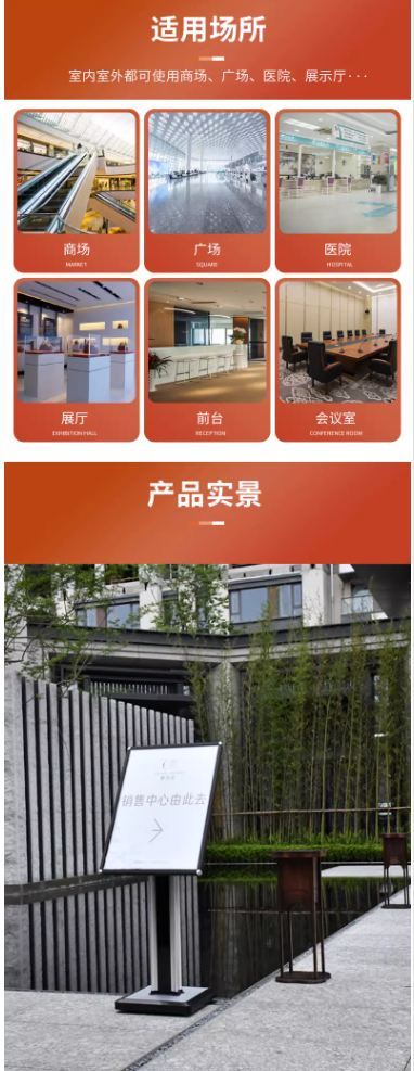 微信截图_20230713130604.png