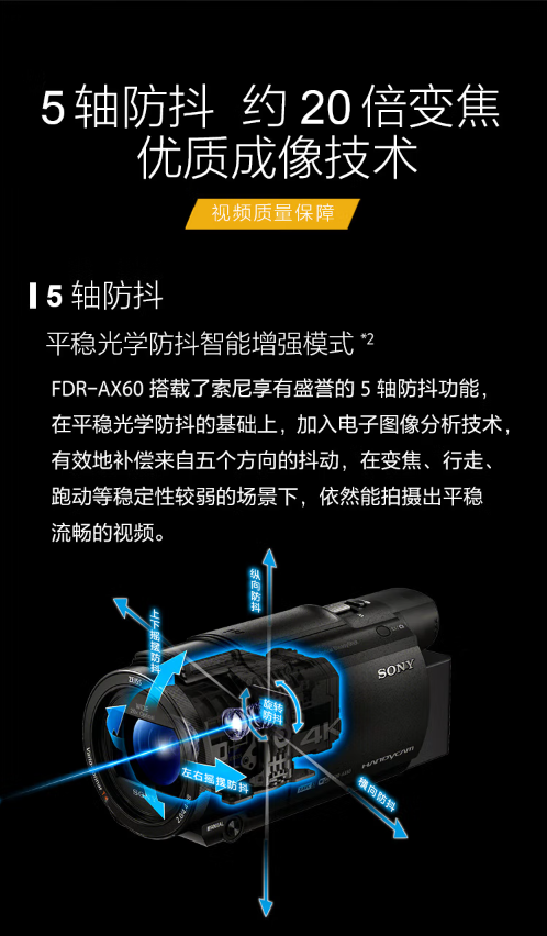 微信截图_20230713094153.png