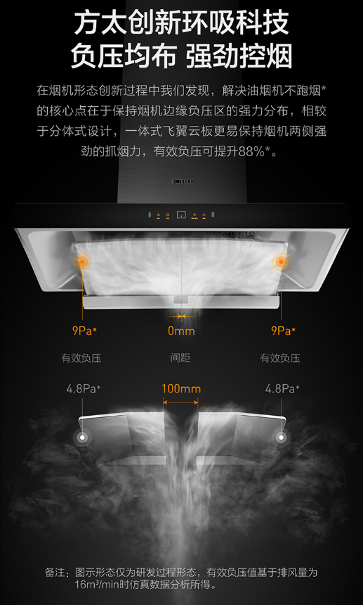 微信截图_20230713134009.png