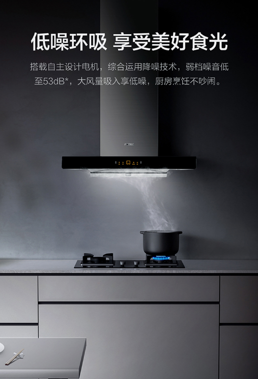 微信截图_20230713134020.png