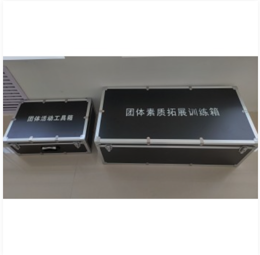 微信截图_20230713134318.png