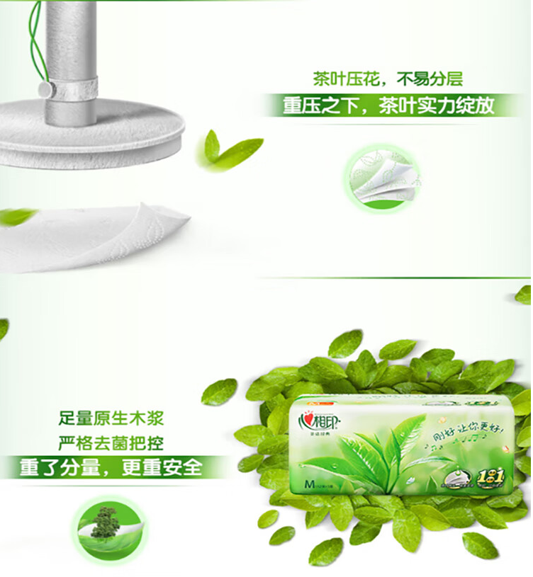 微信截图_20230713143858.png