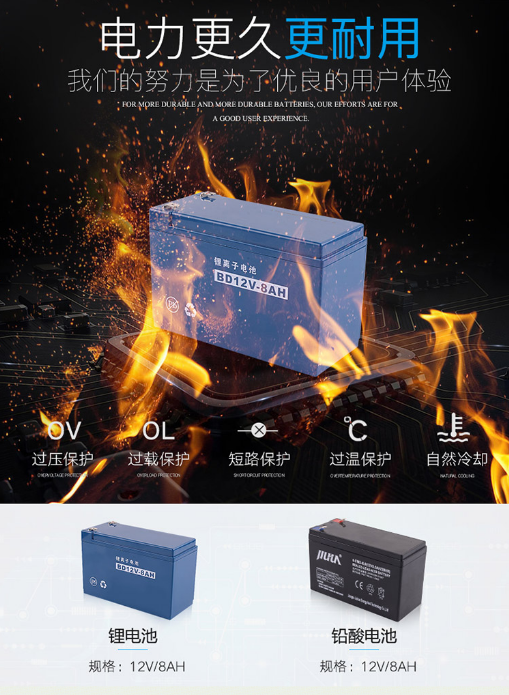 微信截图_20230713143849.png