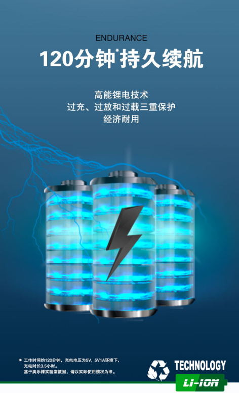 微信截图_20230713144156.png