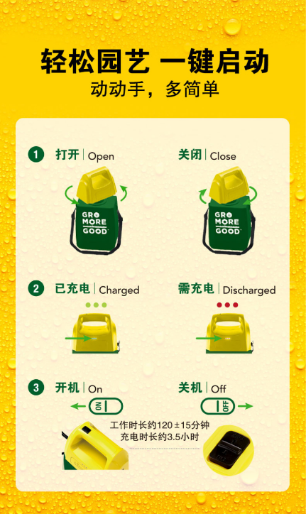 微信截图_20230713144324.png