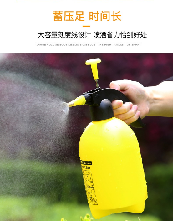 微信截图_20230713144548.png