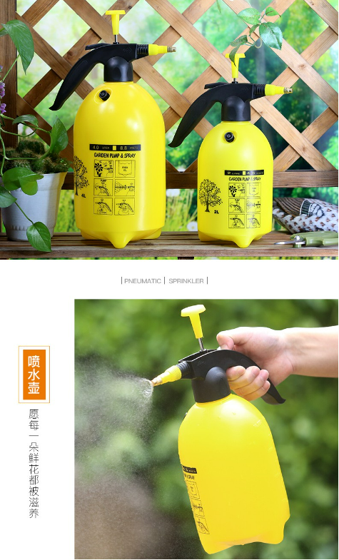 微信截图_20230713144634.png