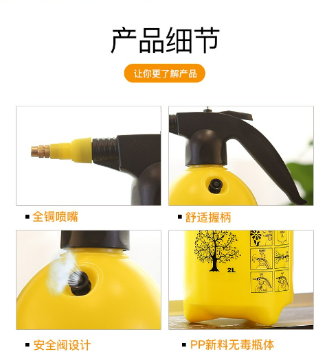 微信截图_20230713144657.png