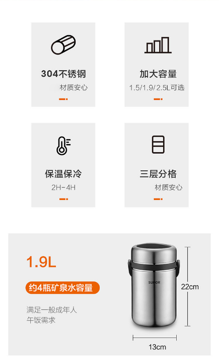 微信截图_20230713160056.png