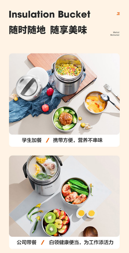 微信截图_20230713160103.png