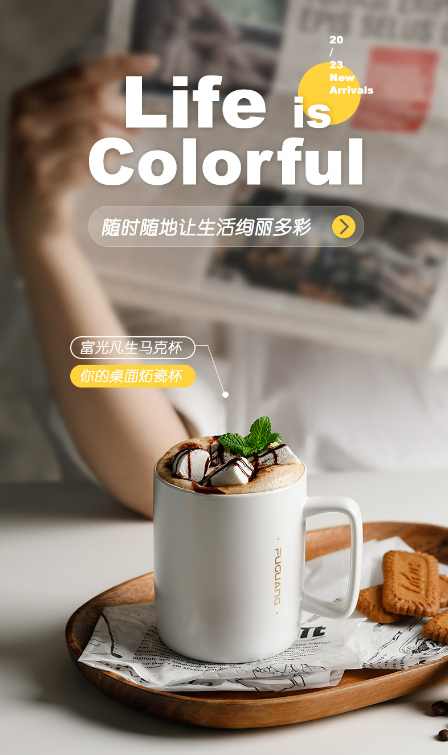 微信截图_20230713172821.png