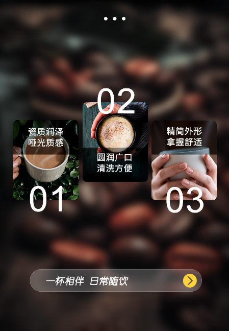 微信截图_20230713172827.png