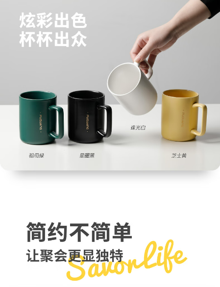 微信截图_20230713172837.png