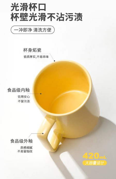 微信截图_20230713172856.png