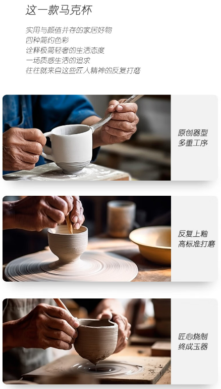 微信截图_20230713172907.png