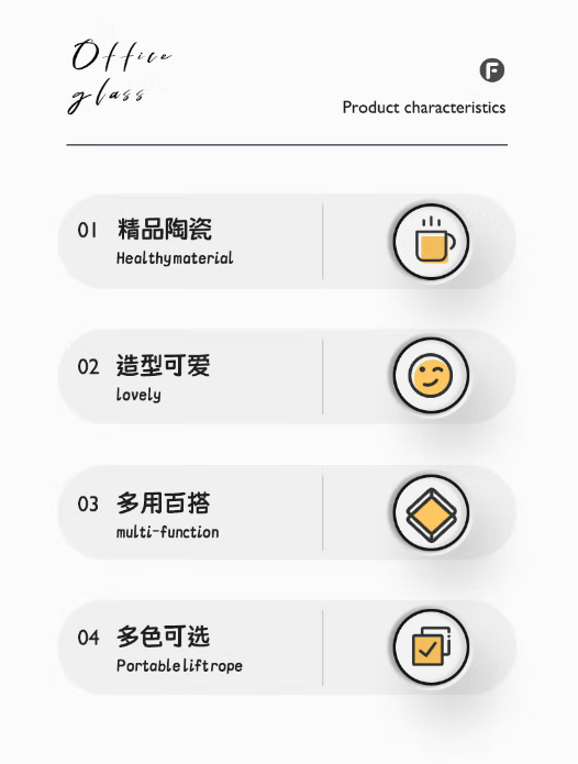 微信截图_20230713173151.png