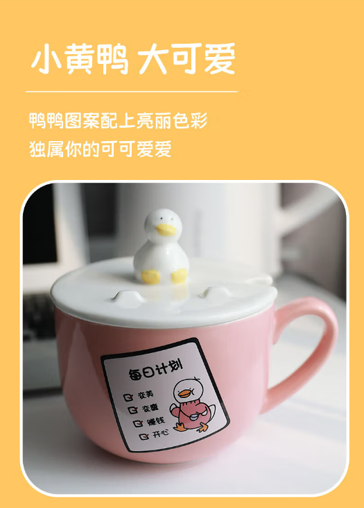微信截图_20230713173158.png
