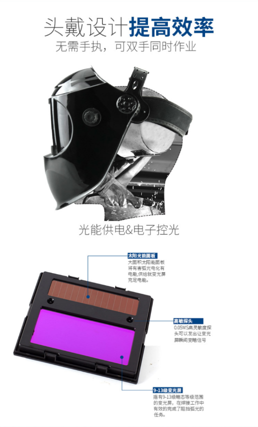 微信截图_20230713174329.png