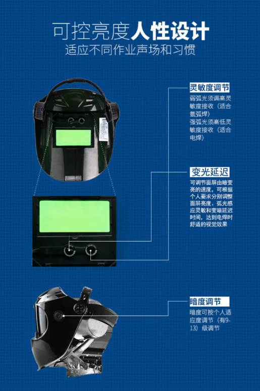 微信截图_20230713174336.png