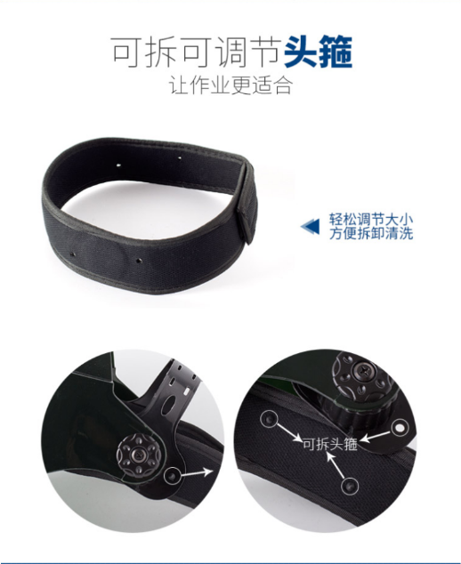 微信截图_20230713174344.png