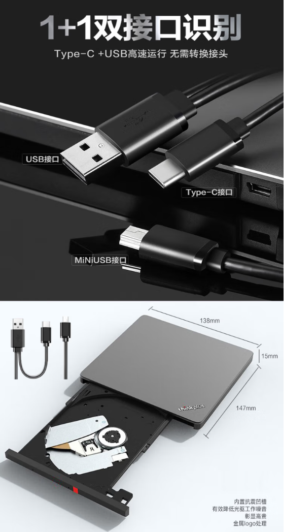 微信截图_20230714090445.png