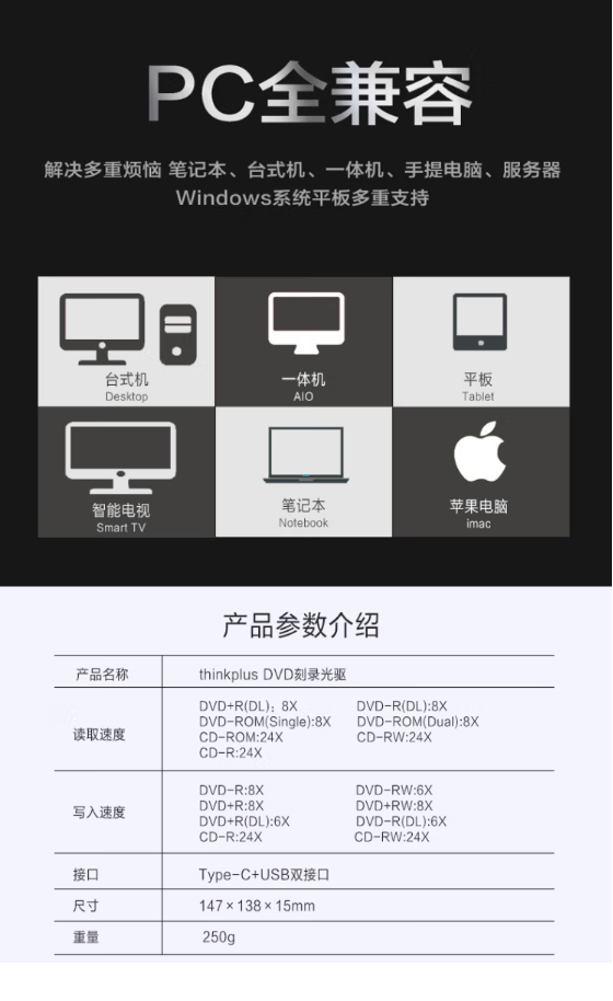 微信截图_20230714090451.png