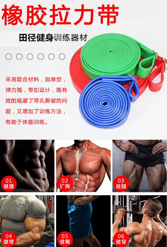 微信截图_20230714090604.png