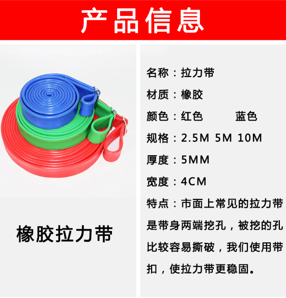 微信截图_20230714090615.png