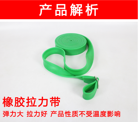 微信截图_20230714090623.png