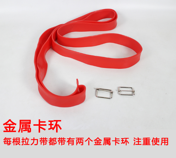 微信截图_20230714090631.png