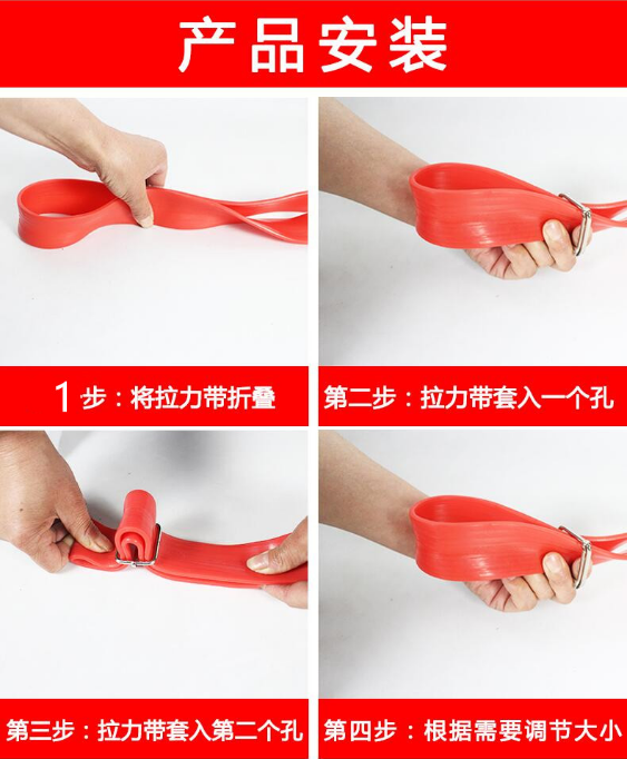 微信截图_20230714090653.png