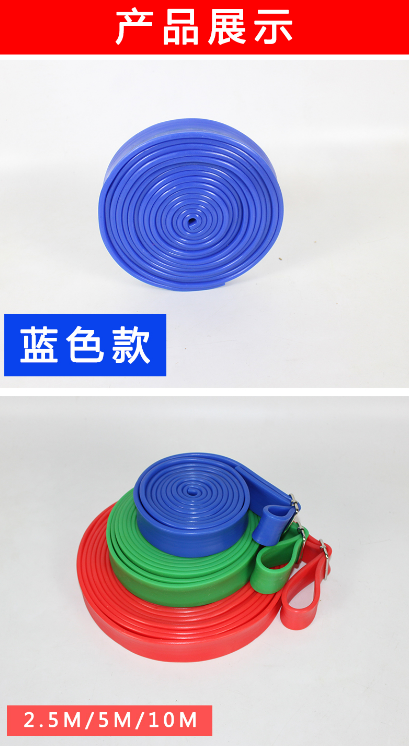 微信截图_20230714090708.png