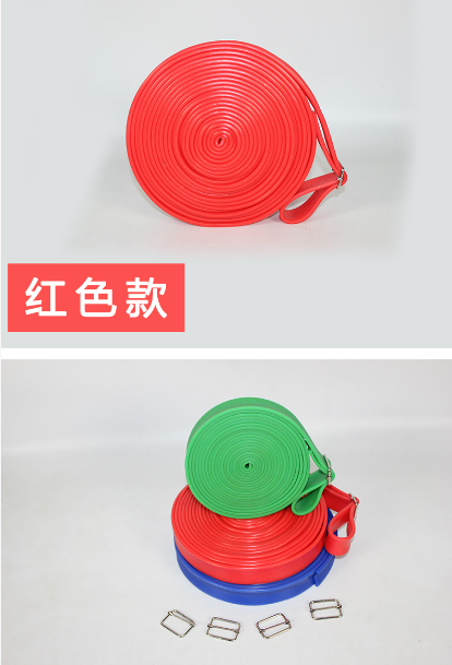微信截图_20230714090730.png