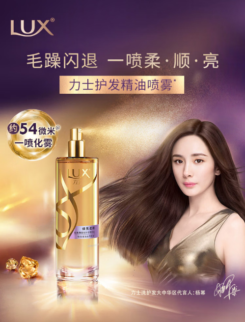 微信截图_20230714093019.png