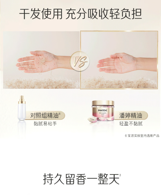 微信截图_20230714093510.png