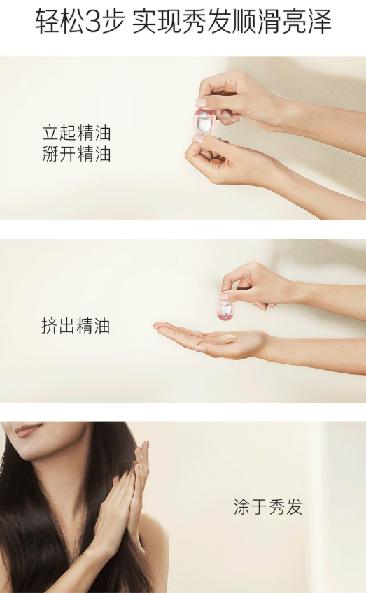 微信截图_20230714093523.png